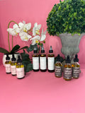 Bundle Growth Oils